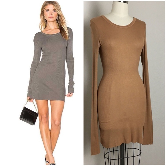 Enza Costa | Dresses | Enza Costa Silk 
